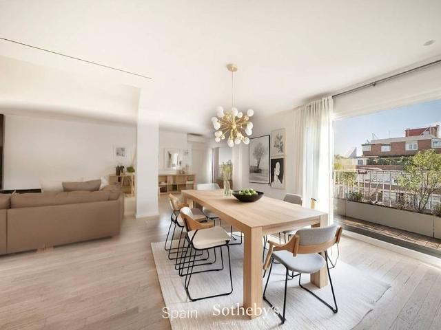 Apartamento en Venta en Lista