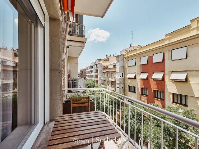 Apartamento en Venta en Lista