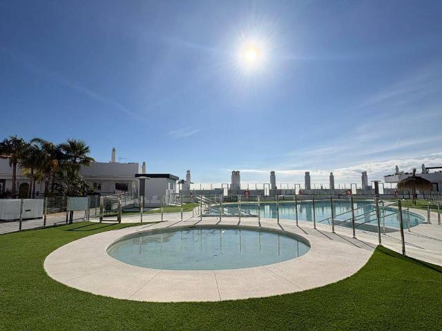 Apartamento en Venta en Lo Cea