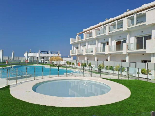 Apartamento en Venta en Lo Cea
