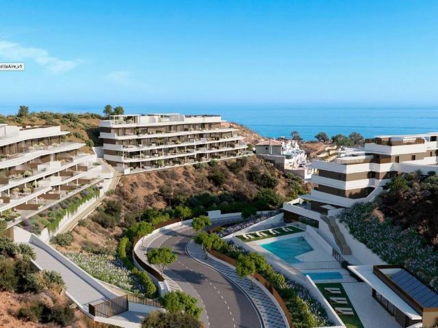 Apartamento en Venta en Lo Cea