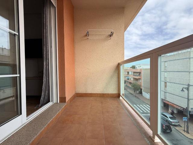 Apartamento en Venta en Lo Pagán