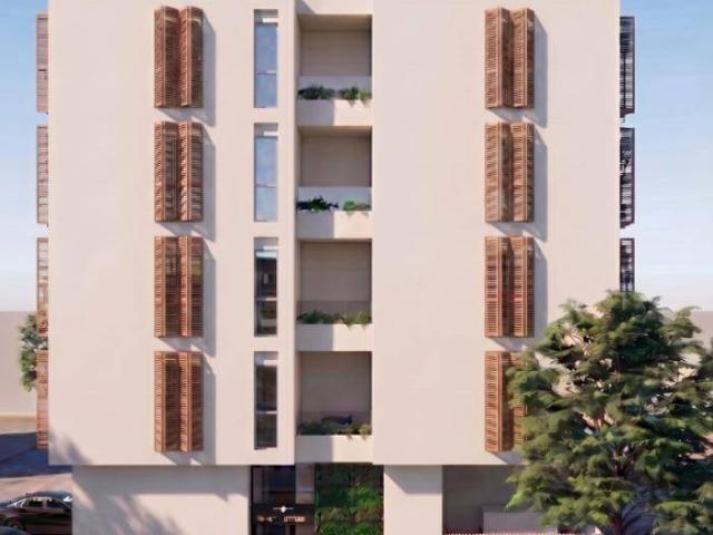 Apartamento en Venta en Lo Pagán
