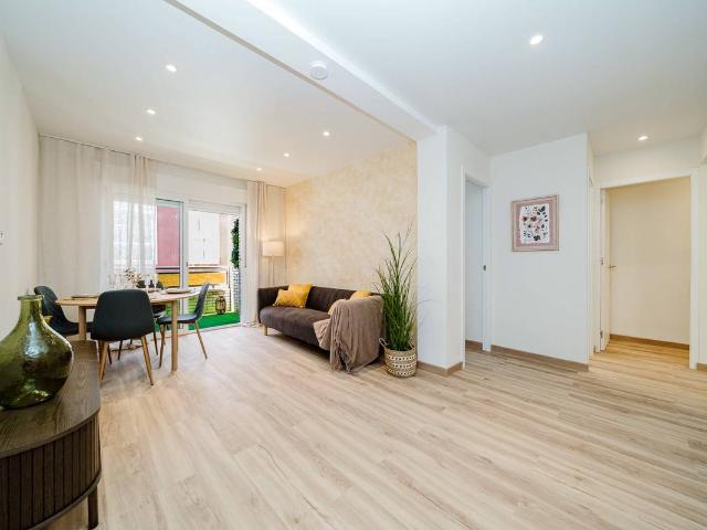 Apartamento en Venta en Lo Pagán
