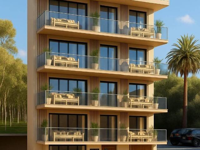 Apartamento en Venta en Lo Pagán