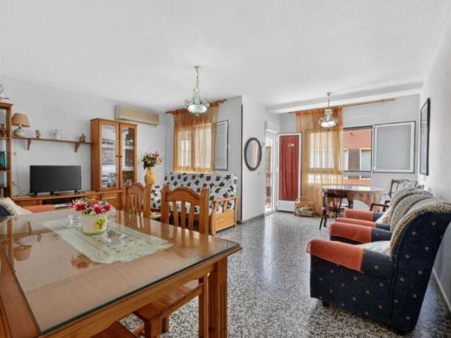Apartamento en venta en Lo Pagán, Lo Pagan
