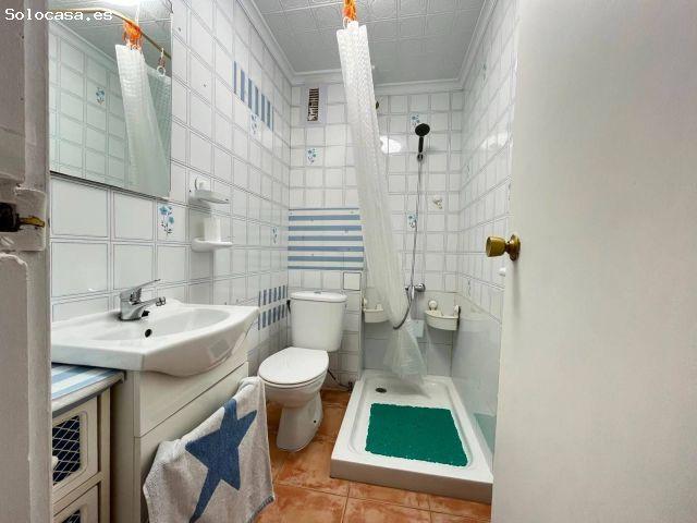Apartamento en Venta en Lo Pagán, Murcia