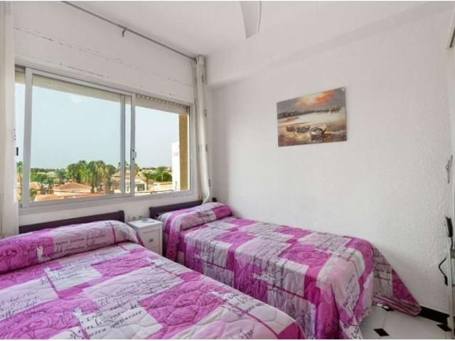 Apartamento en Venta en Lo Pagán, Murcia