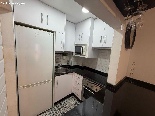 Apartamento en Venta en Lo Pagán, Murcia