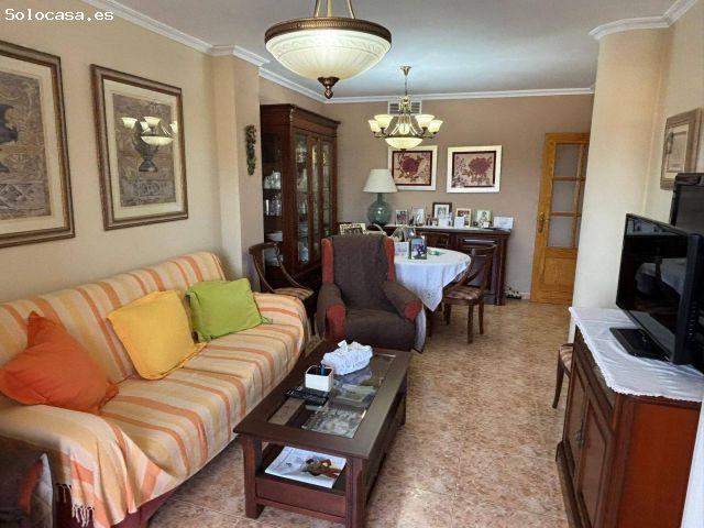 Apartamento en Venta en Lo Pagán, Murcia
