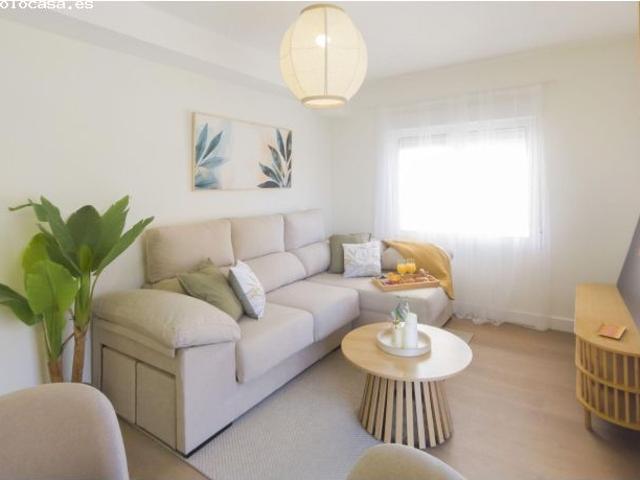 Apartamento en Venta en Lo Pagán, Murcia