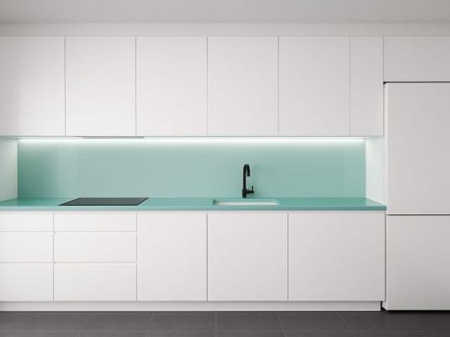 Apartamento en Venta en Lo Pagán, Murcia