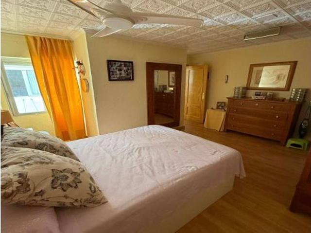 Apartamento en Venta en Lo Pagán, Murcia
