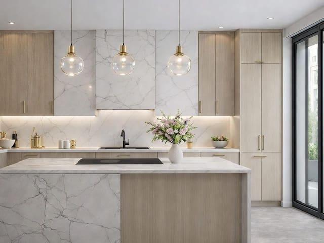 Apartamento en venta en Lo Pagan, Murcia Costa Cálida