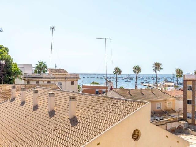Apartamento en venta en Los Cuarteros, Murcia Costa Cálida