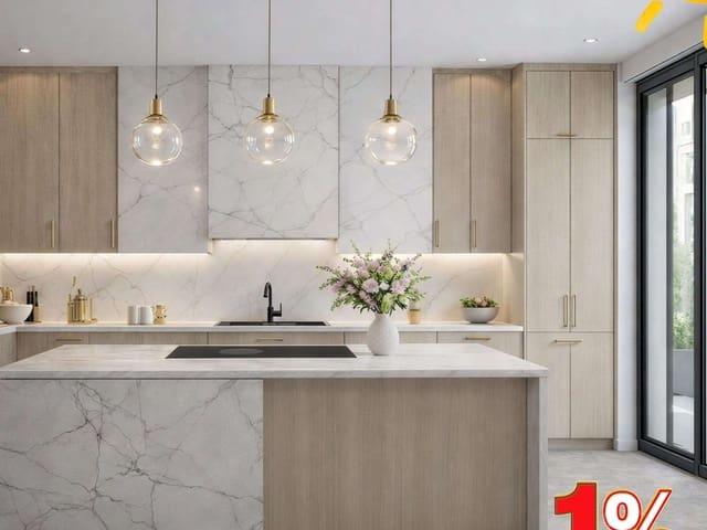 Apartamento en venta en Lo Pagan, Murcia Costa Cálida