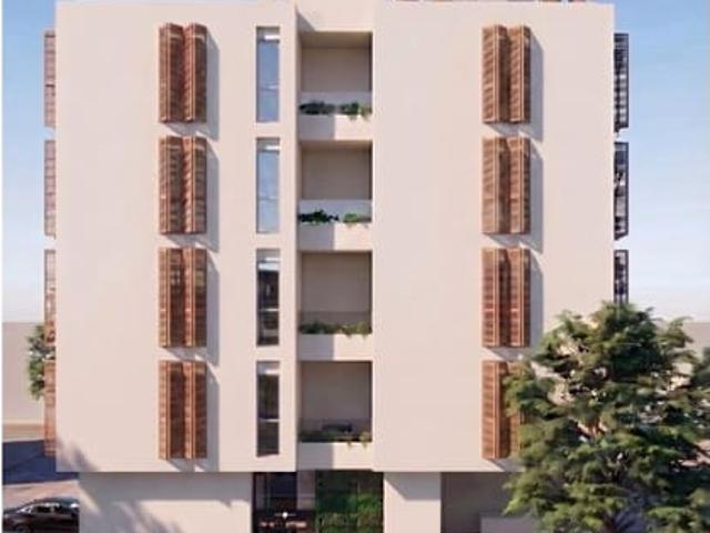 Apartamento en venta en Lo Pagan, Murcia Costa Cálida