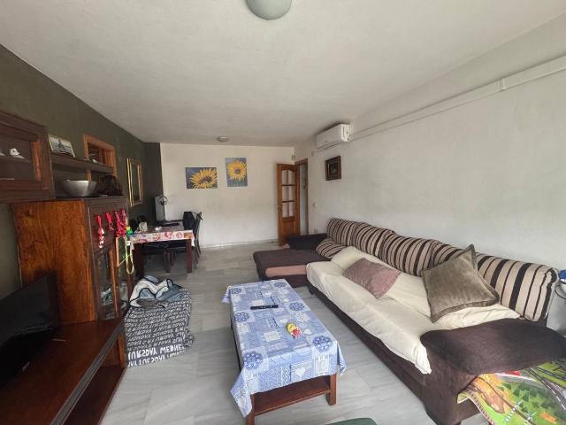 Apartamento en Venta en Loma de los Riscos
