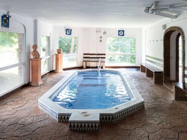 Apartamento en Venta en Loma de los Riscos