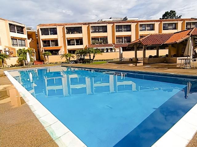 Apartamento en Venta en Loma Linda El Hatillo