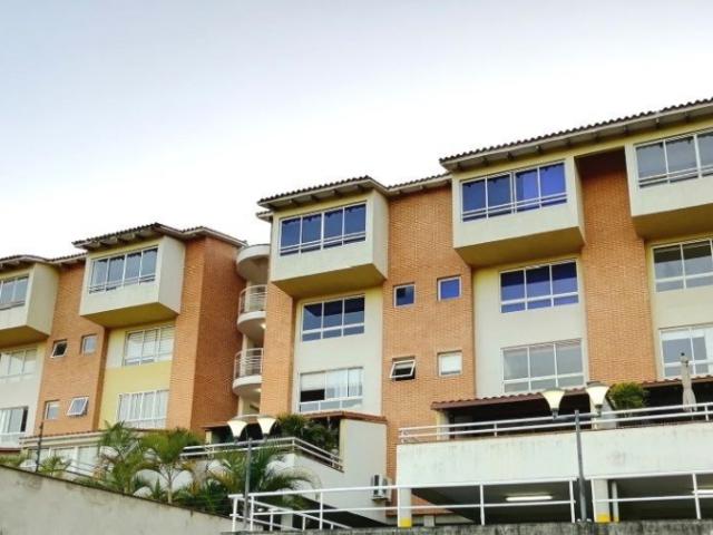 Apartamento en venta en Loma Linda