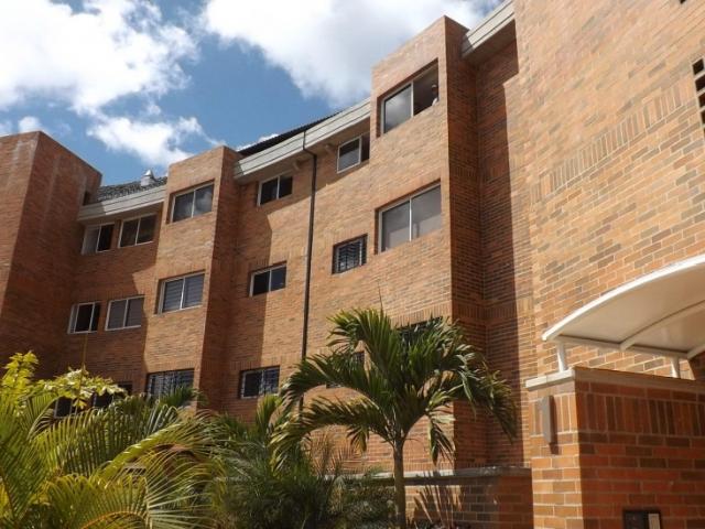 Apartamento en venta en Loma Linda 77 mts2 1H / 2B / 2E y maletero