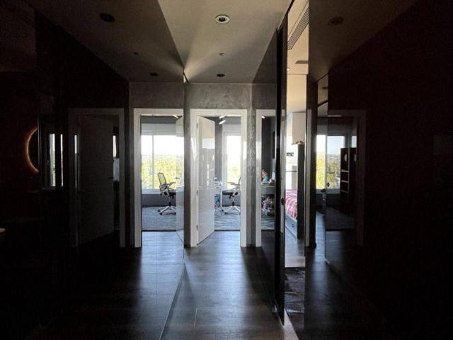 Apartamento en Venta en Lomas de Campoamor Las Ramblas