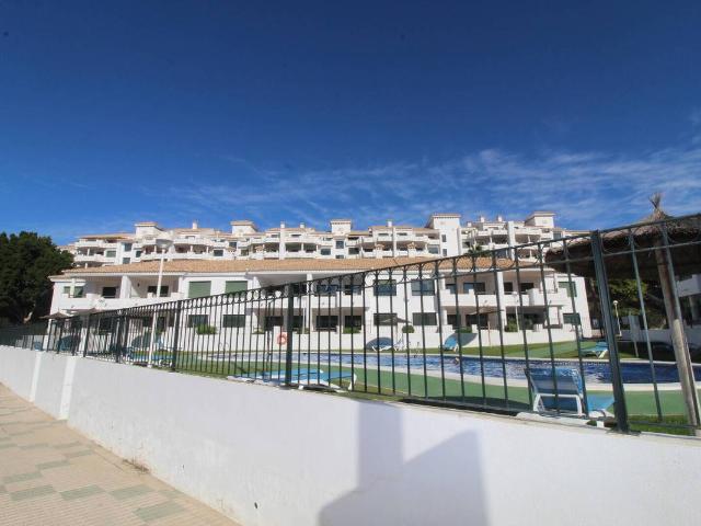 Apartamento en Venta en Lomas de Campoamor Las Ramblas