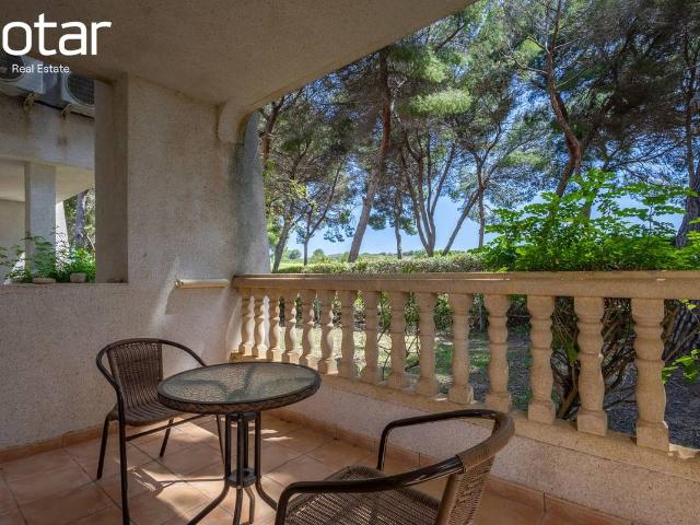Apartamento en Venta en Lomas de Campoamor Las Ramblas