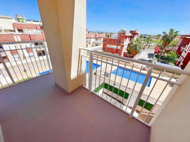 Apartamento en Venta en Lomas de Cabo Roig Los Dolses