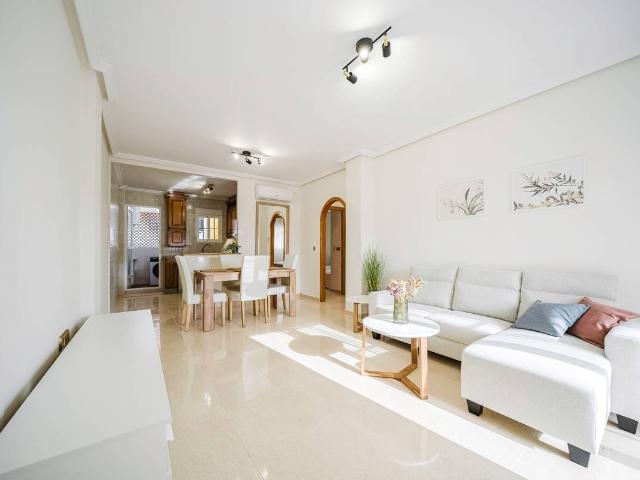 Apartamento en Venta en Lomas de Cabo Roig Los Dolses