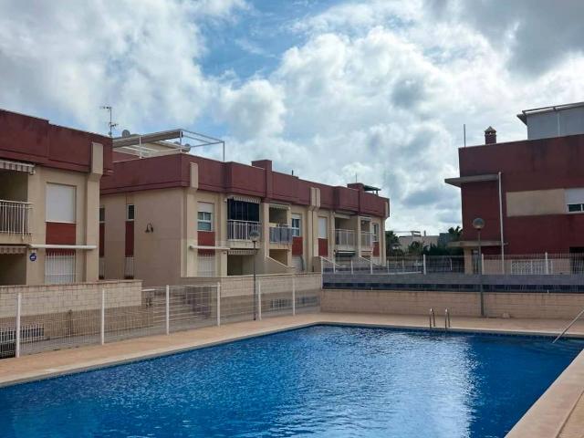 Apartamento en Venta en Lomas de Cabo Roig Los Dolses
