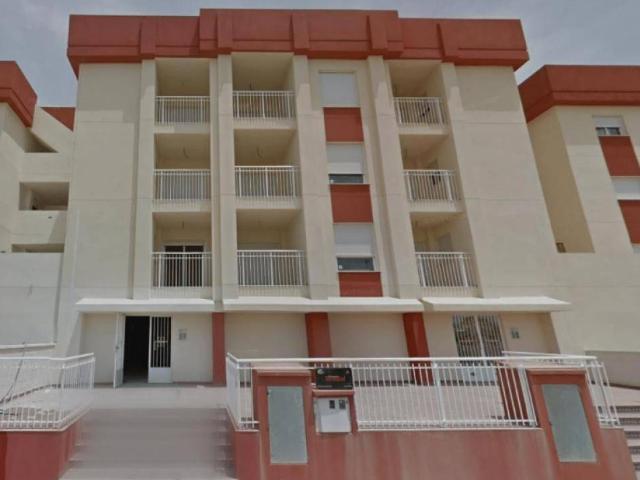 Apartamento en Venta en Lomas de Cabo Roig Los Dolses
