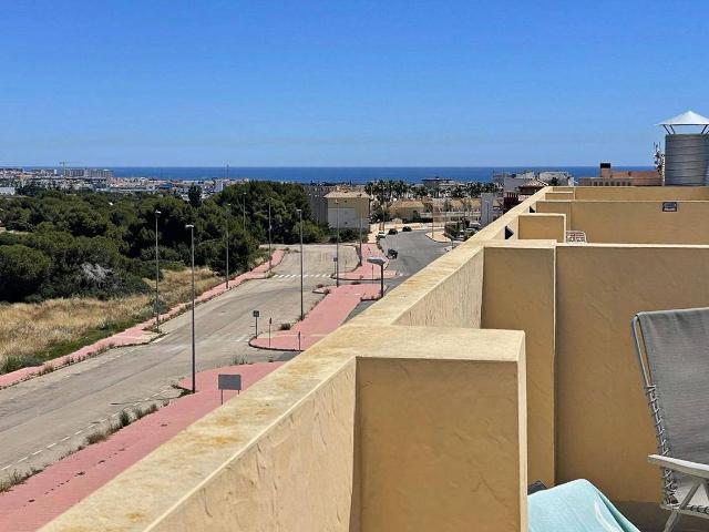 Apartamento en Venta en Lomas de Cabo Roig Los Dolses