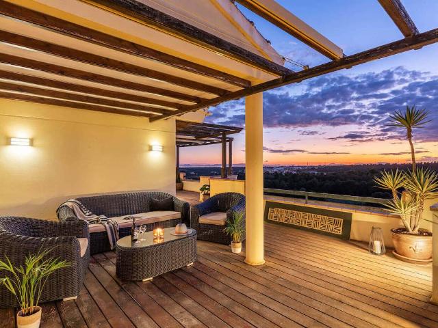 Apartamento en Venta en Lomas de Cabo Roig Los Dolses