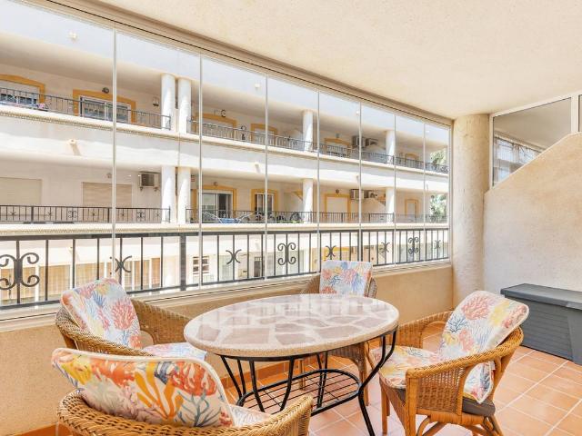 Apartamento en Venta en Lomas de Cabo Roig Los Dolses