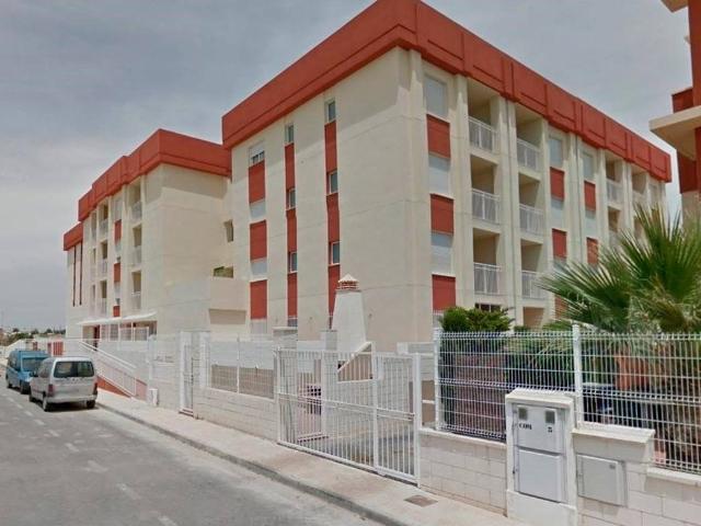 Apartamento en Venta en Lomas de Cabo Roig Los Dolses