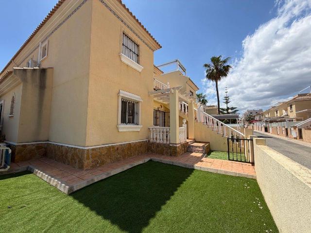 Apartamento en Venta en Lomas de Cabo Roig Los Dolses