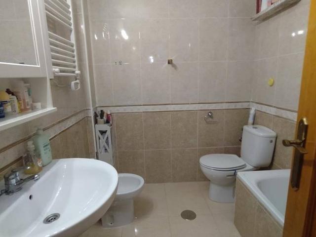 Apartamento en Venta en Lomas de Cabo Roig Los Dolses