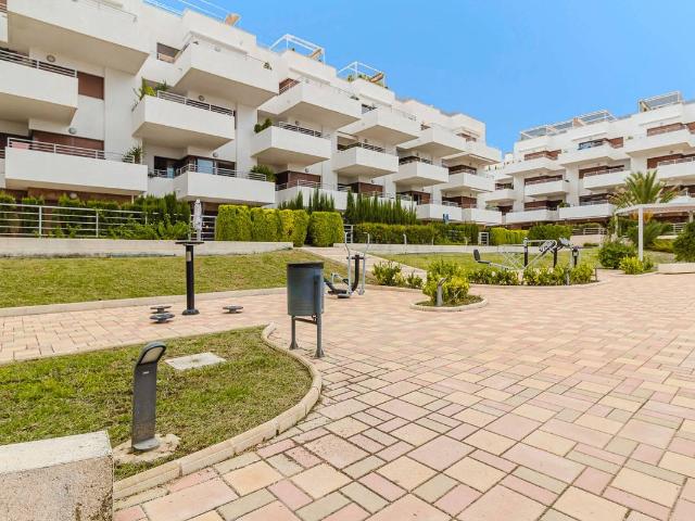 Apartamento en Venta en Lomas de Cabo Roig Los Dolses
