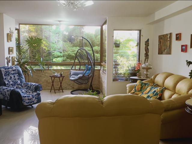 Apartamento en Venta en Lomas de Prados del Este. MDP