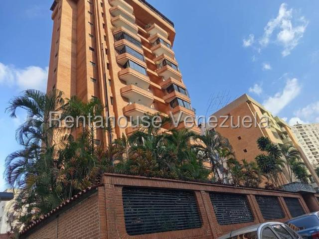 Apartamento en Venta en Lomas del Avila, Caracas