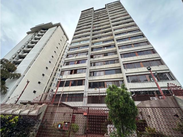 Apartamento en Venta en Lomas del Avila MGG