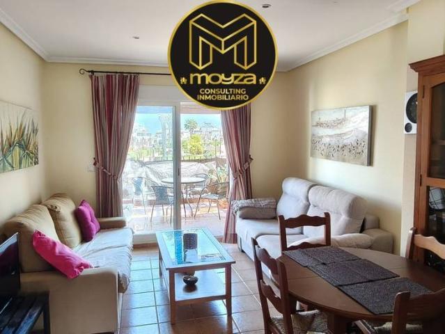 Apartamento en Venta en Lomas del Mar