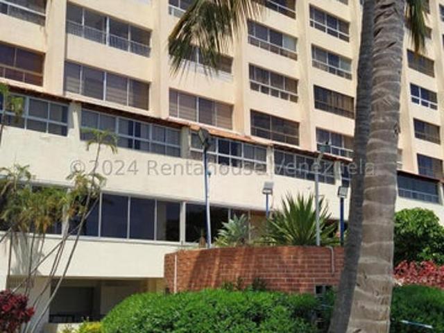 Apartamento en Venta en Longa España, Parroquia Naiguata