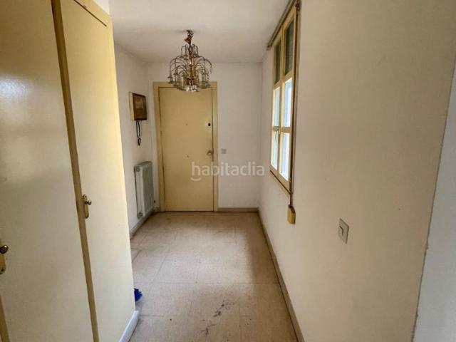 Apartamento en venta en Logroño, Casco Antiguo. Apartamento en casco antiguo. Apartamentos.