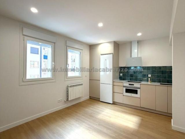 Apartamento en venta en Logroño, Centro