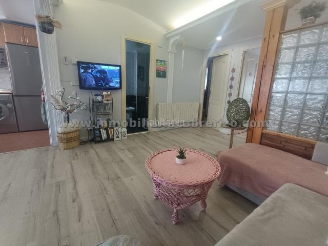 Apartamento en venta en Logroño, Gran Via. Apartamentos.