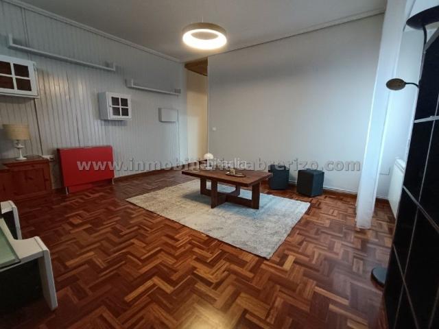 Apartamento en venta en Logroño, Gran Via. Apartamentos.