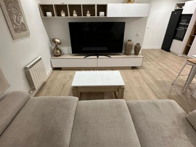 Apartamento en venta en Logroño, Gran Via. PRECIOSO APARTAMENTO EN VENTA. Apartamentos.